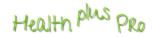 healthpluspro.de